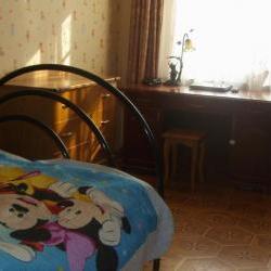 Сдам - Квартиры - Салтовка, Сев.Салтовка